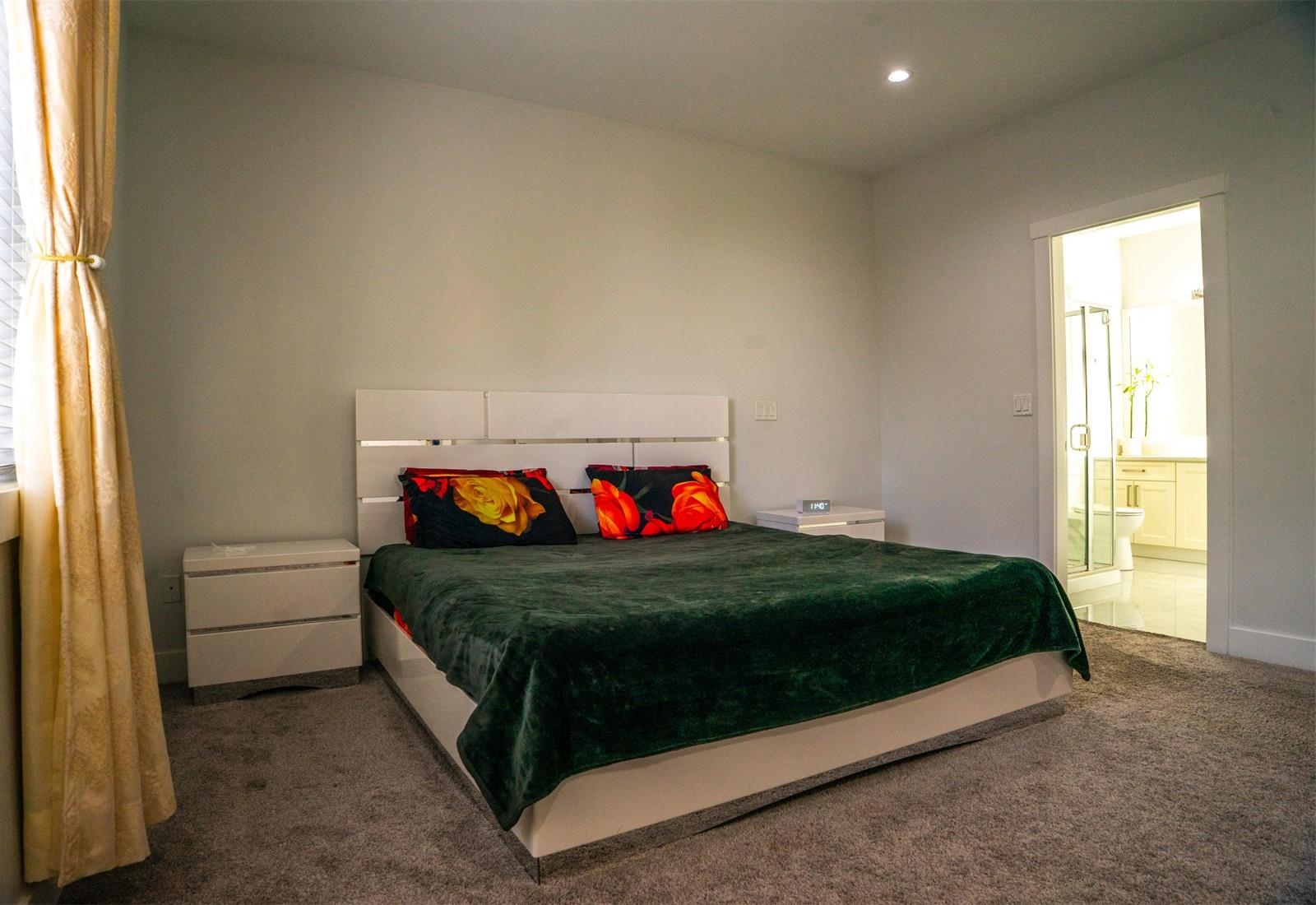 45358 WESTVIEW AVENUE