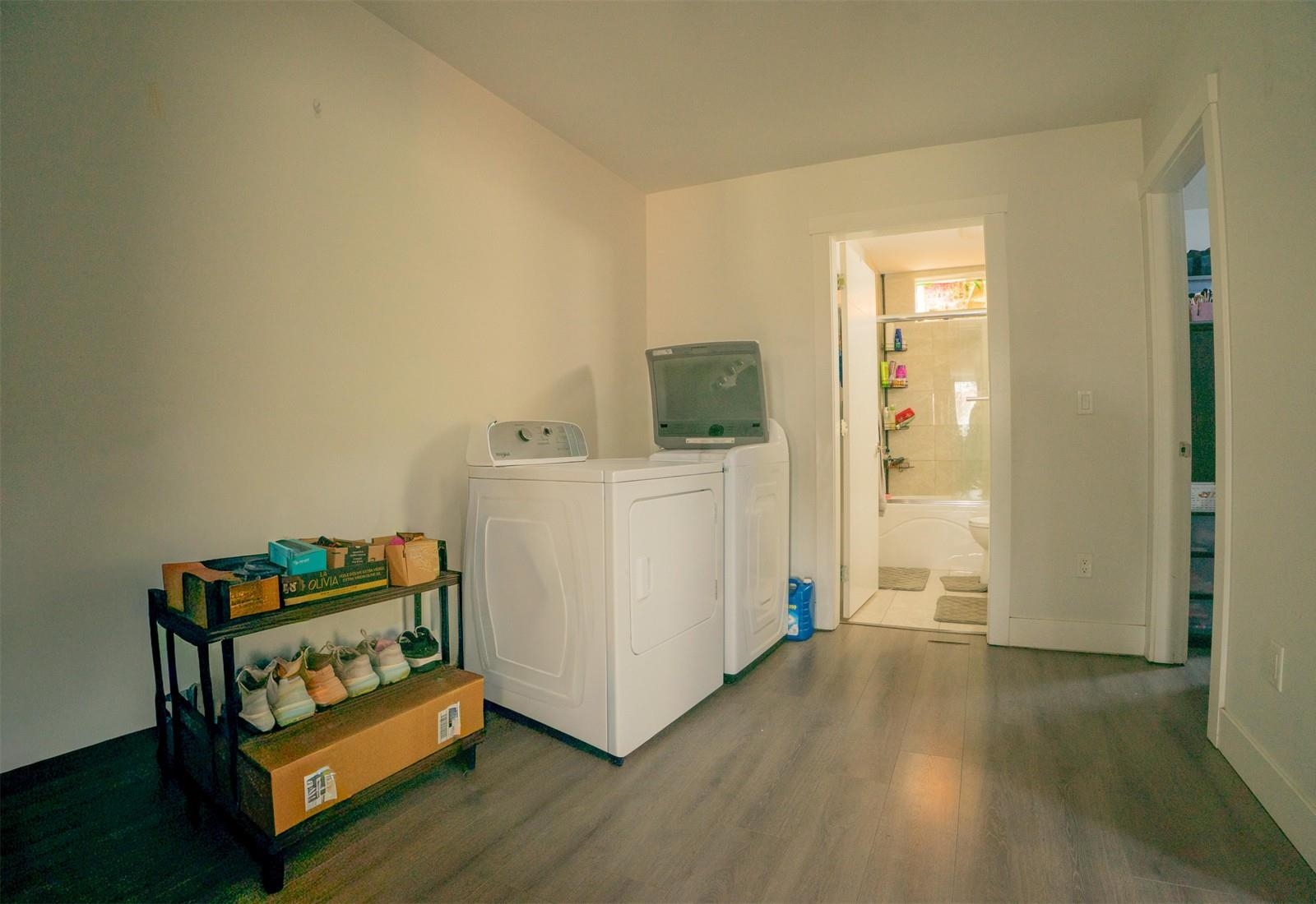 45358 WESTVIEW AVENUE