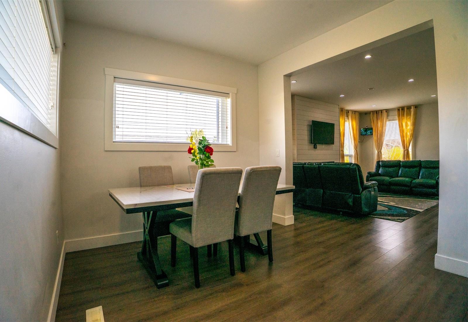 45358 WESTVIEW AVENUE