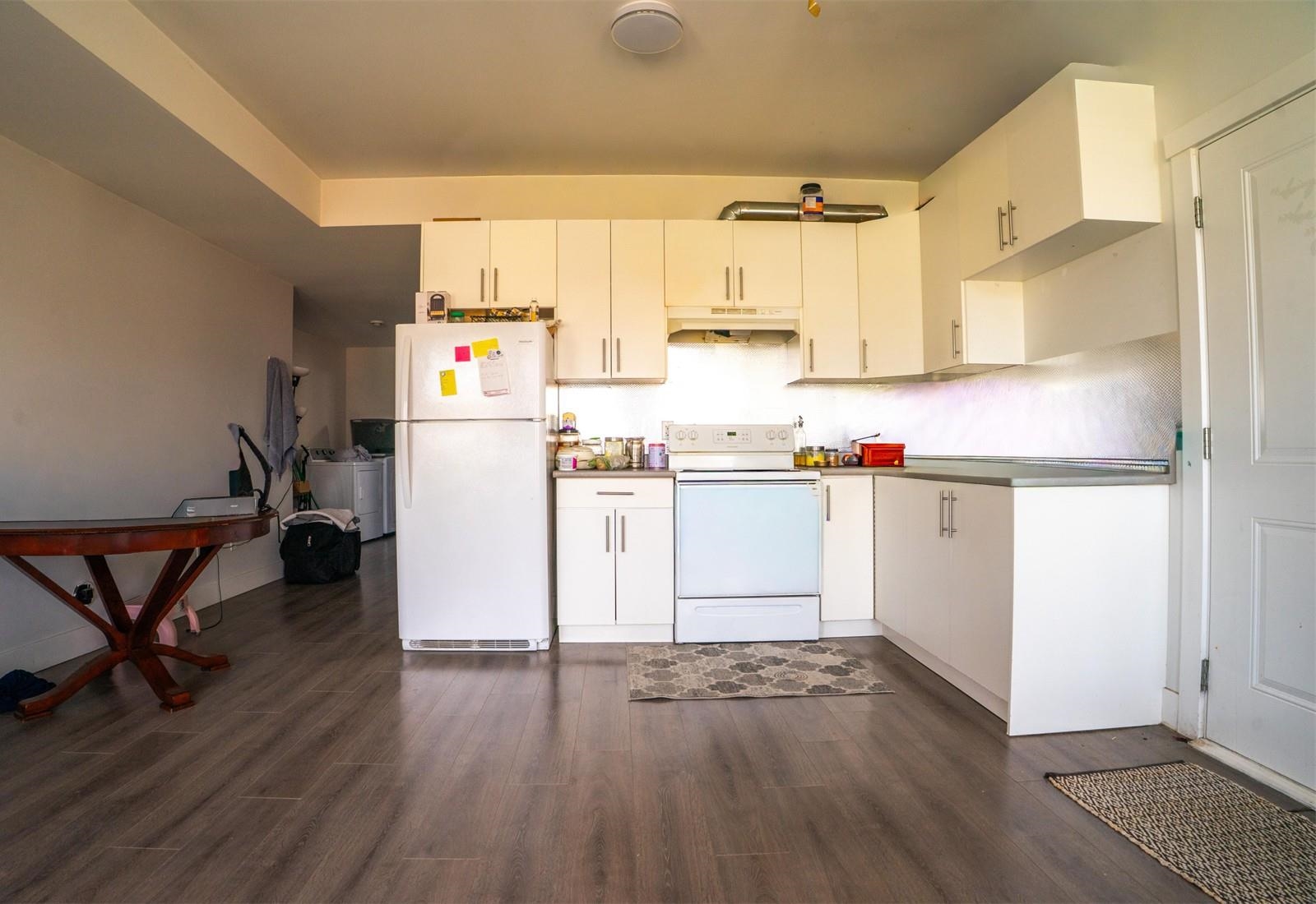 45358 WESTVIEW AVENUE