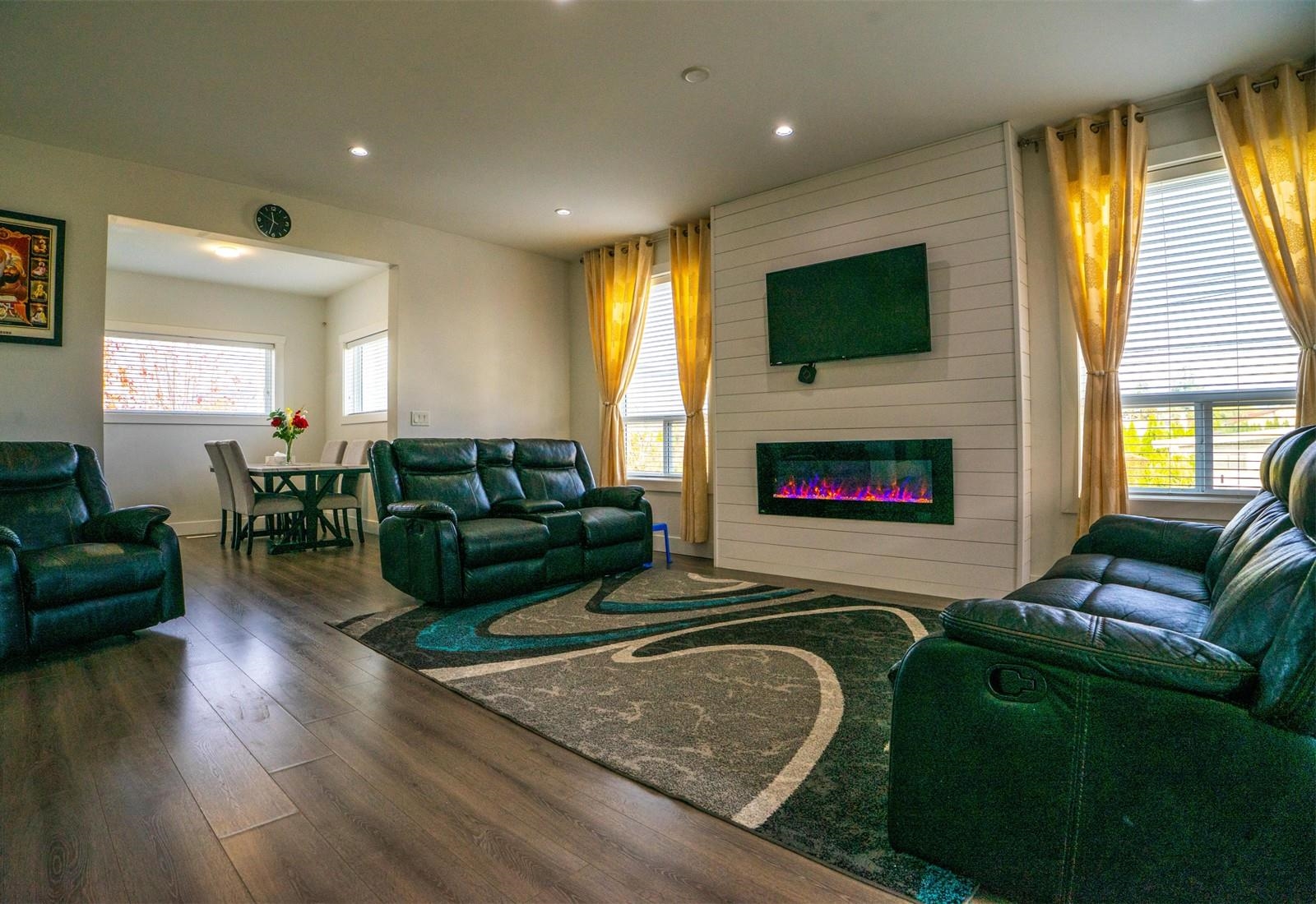 45358 WESTVIEW AVENUE