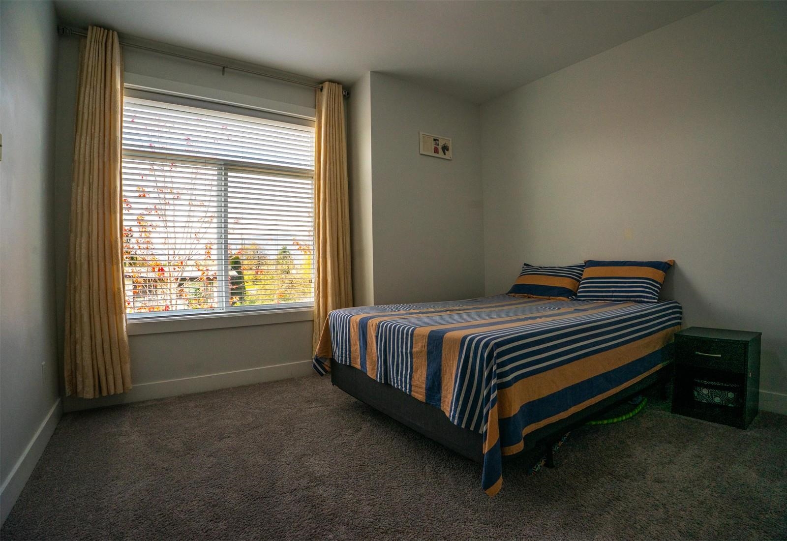 45358 WESTVIEW AVENUE