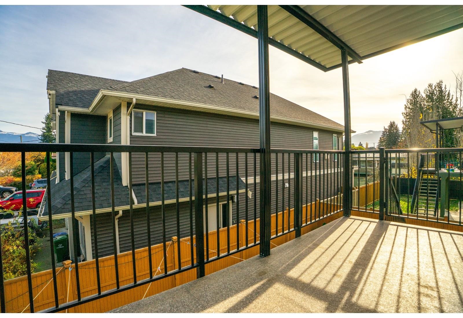 45358 WESTVIEW AVENUE