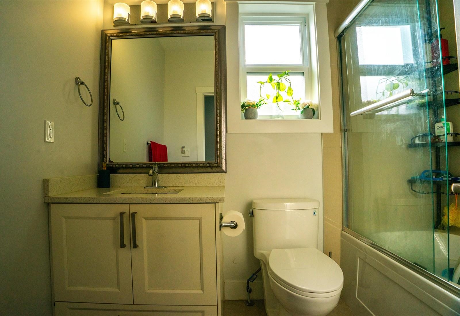 45358 WESTVIEW AVENUE