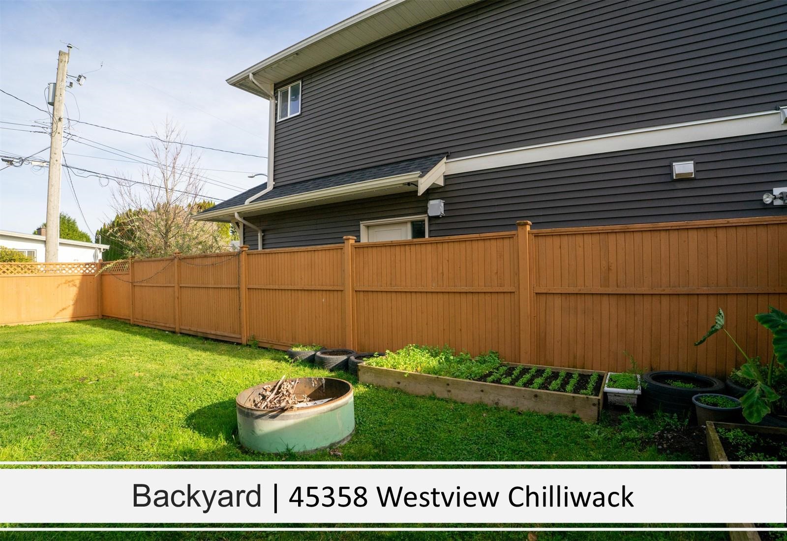 45358 WESTVIEW AVENUE