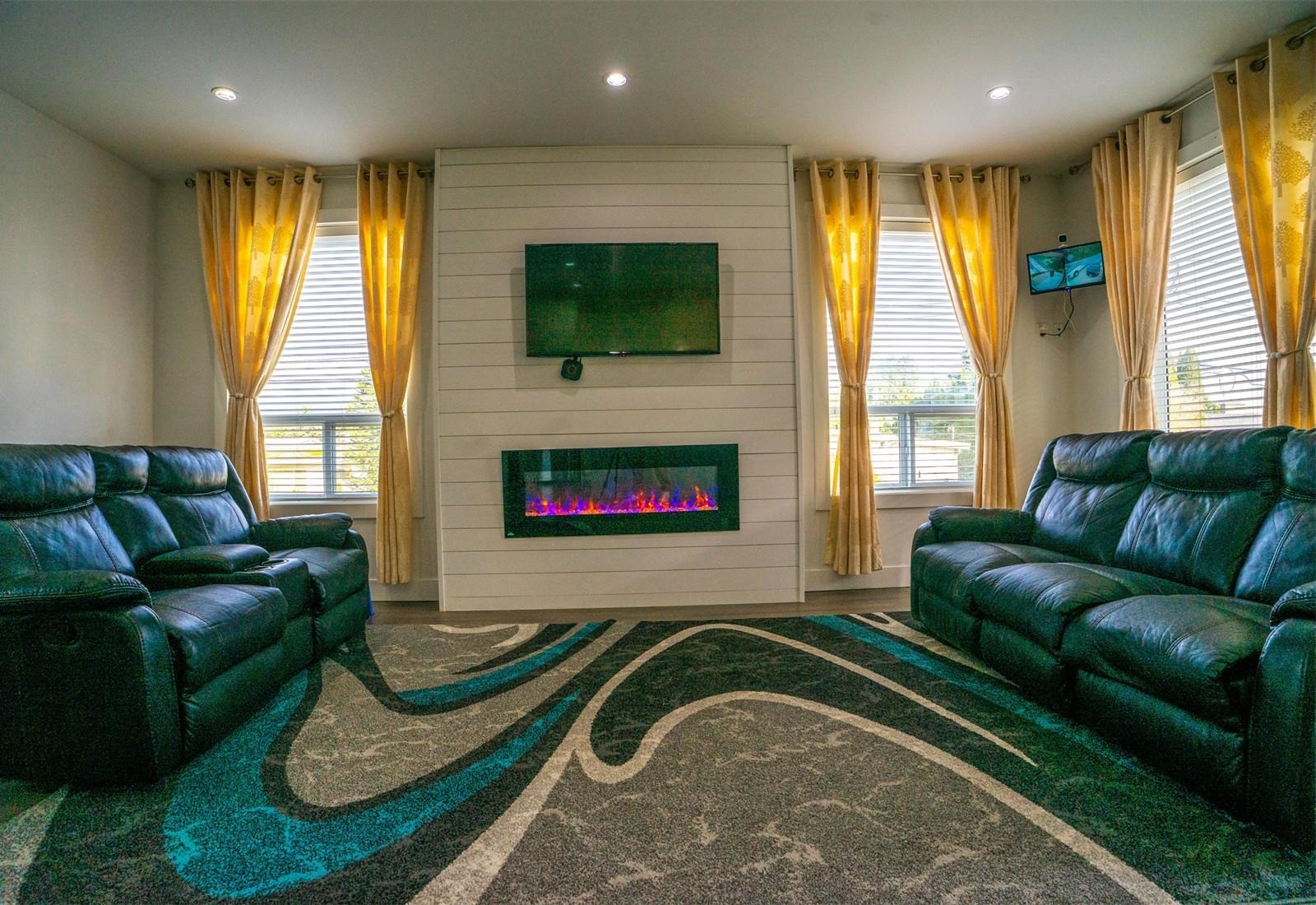 45358 WESTVIEW AVENUE