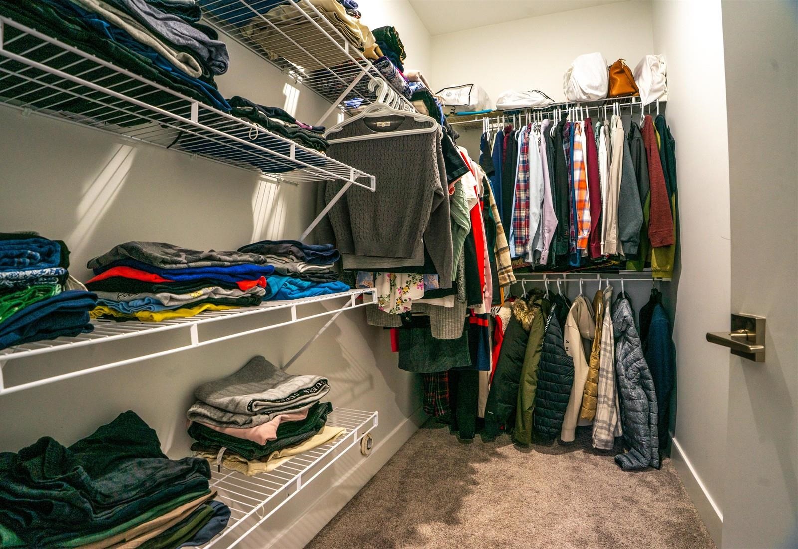 45358 WESTVIEW AVENUE