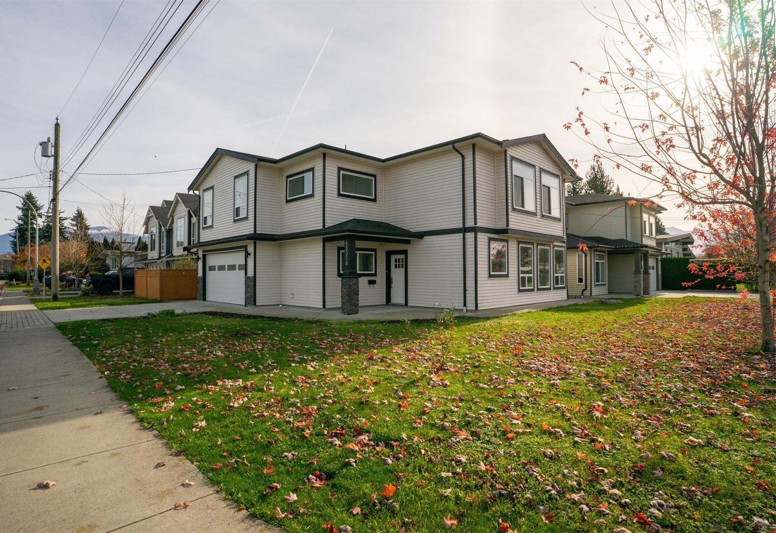 45358 WESTVIEW AVENUE