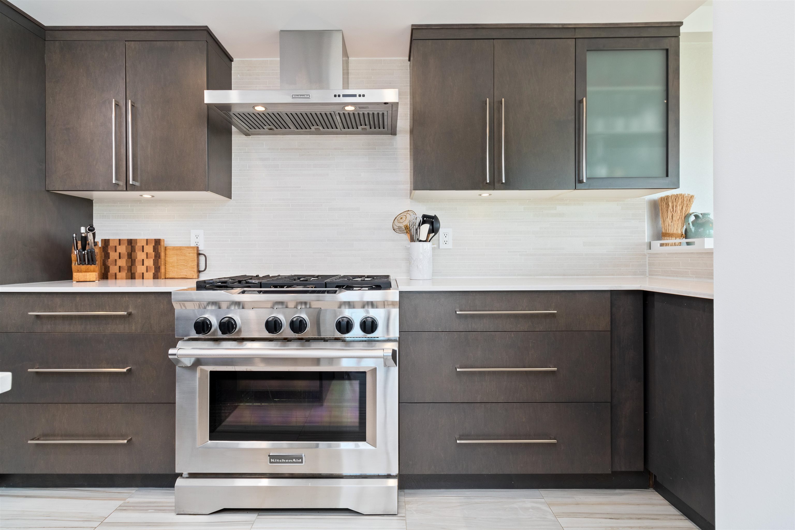 3307 1033 MARINASIDE CRESCENT Unit: 3307