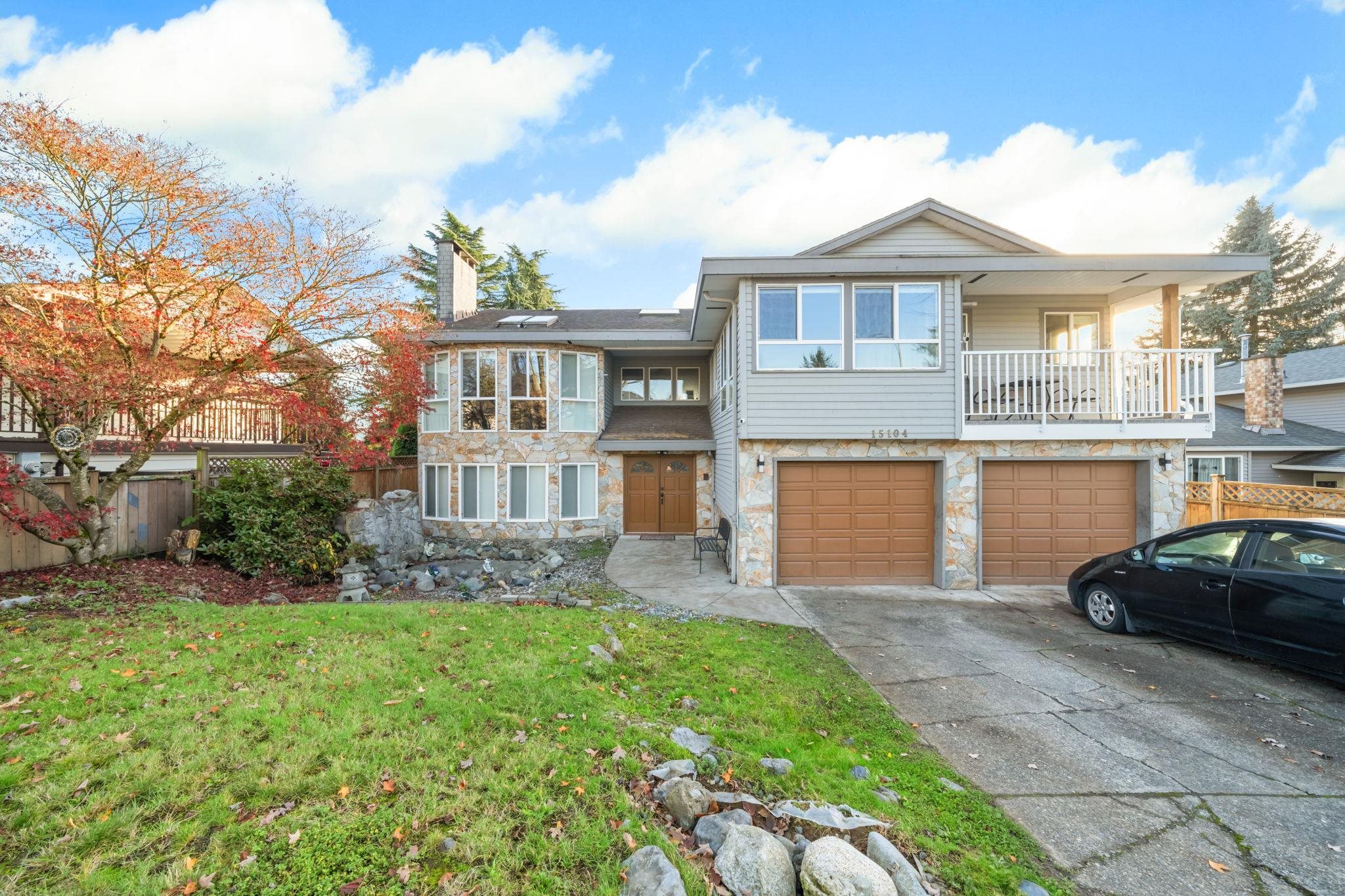 15104 85A AVENUE