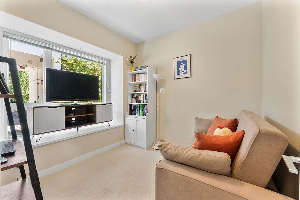 104 9350 UNIVERSITY HIGH STREET Unit: 104