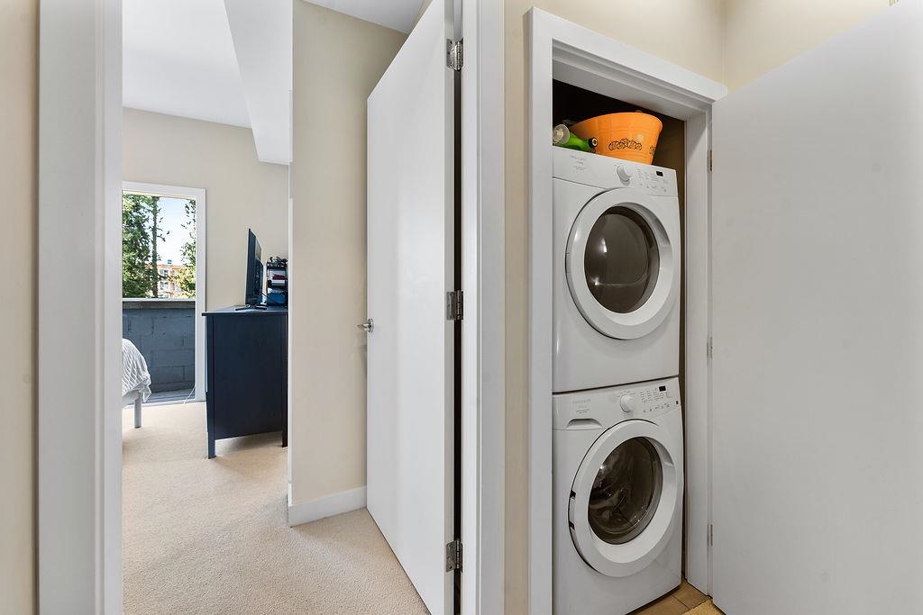 104 9350 UNIVERSITY HIGH STREET Unit: 104