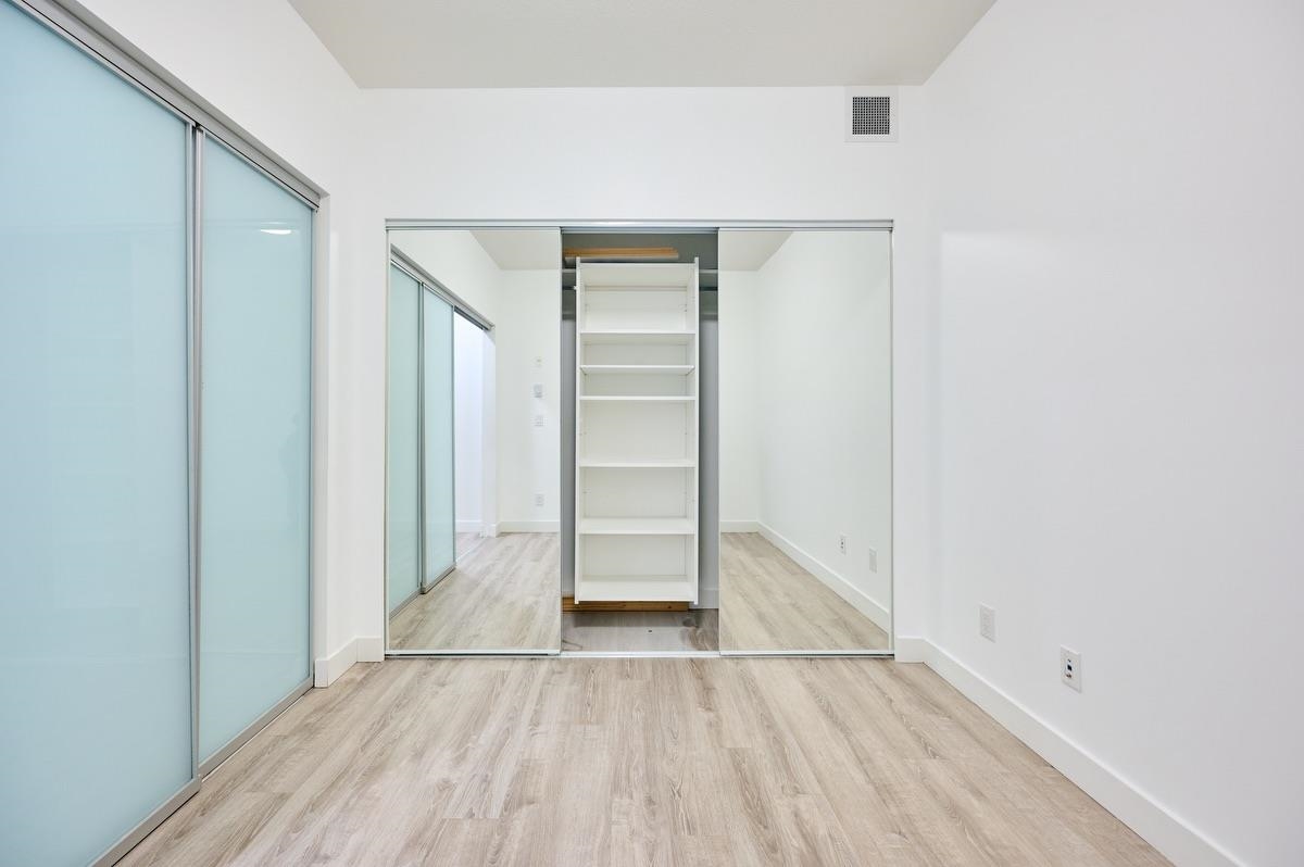 205 3971 HASTINGS STREET Unit: 205