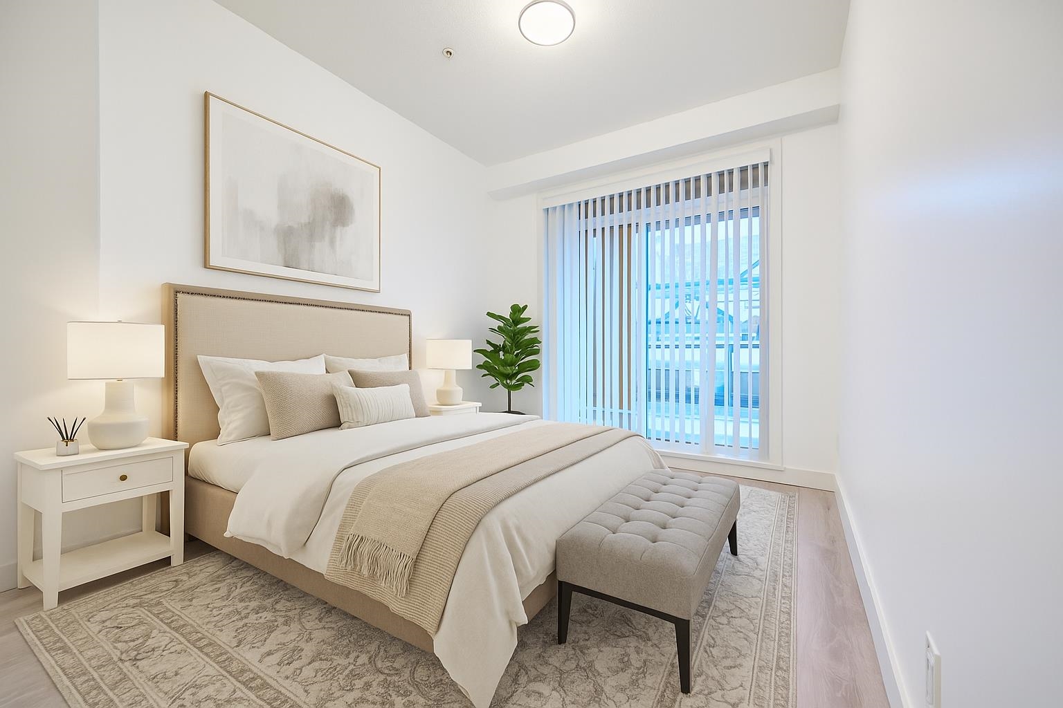 205 3971 HASTINGS STREET Unit: 205