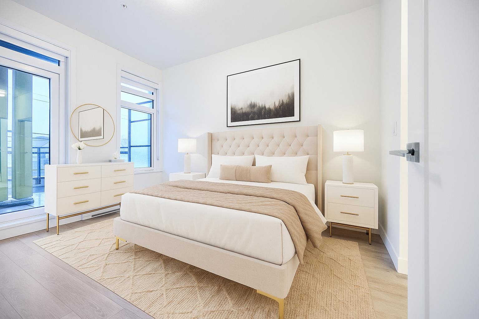 205 3971 HASTINGS STREET Unit: 205