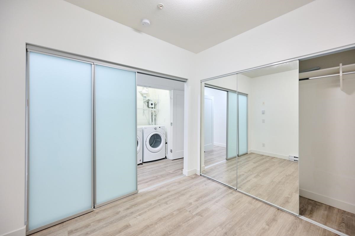 205 3971 HASTINGS STREET Unit: 205