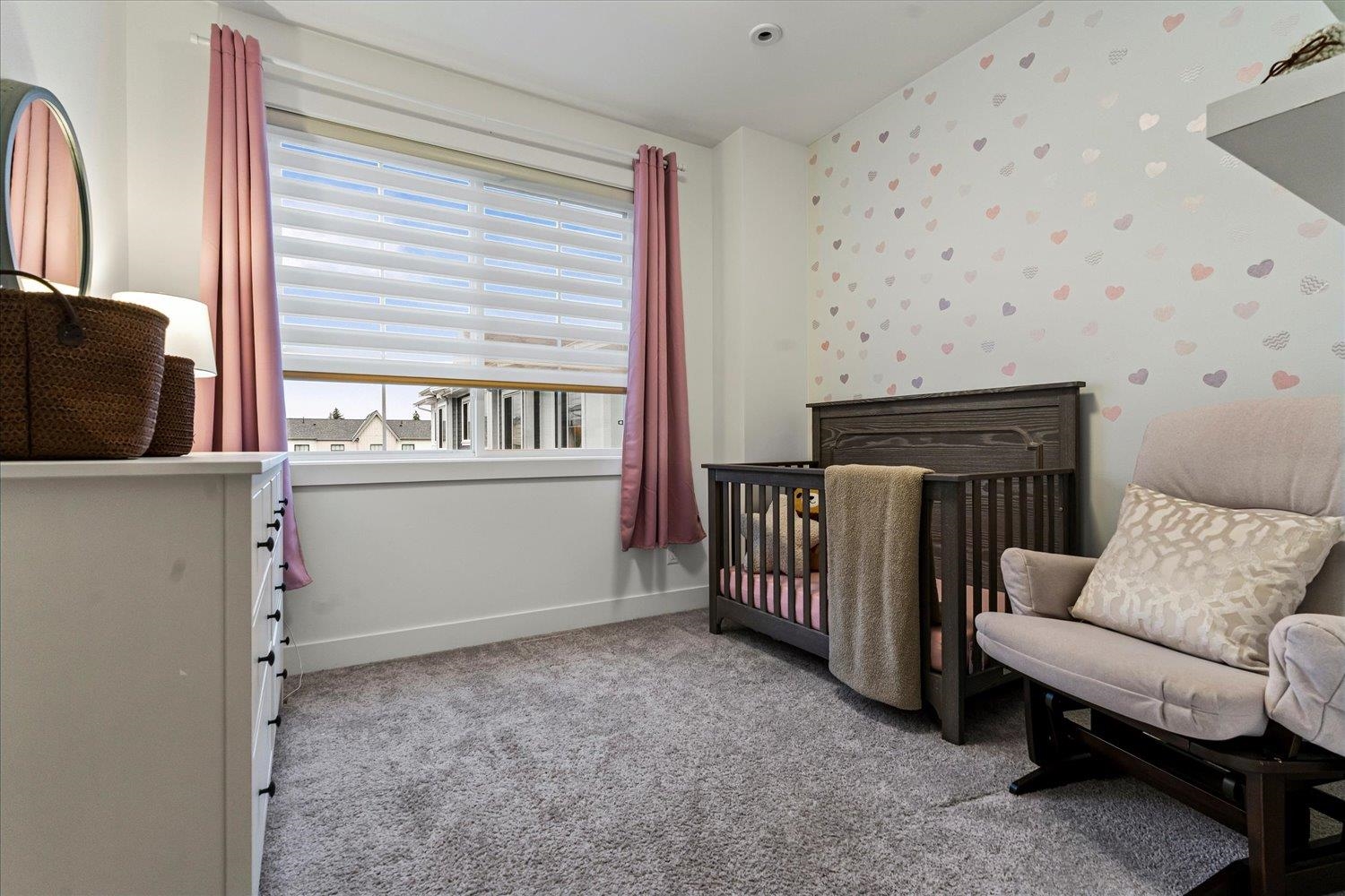 44 20321 80 AVENUE Unit: 44