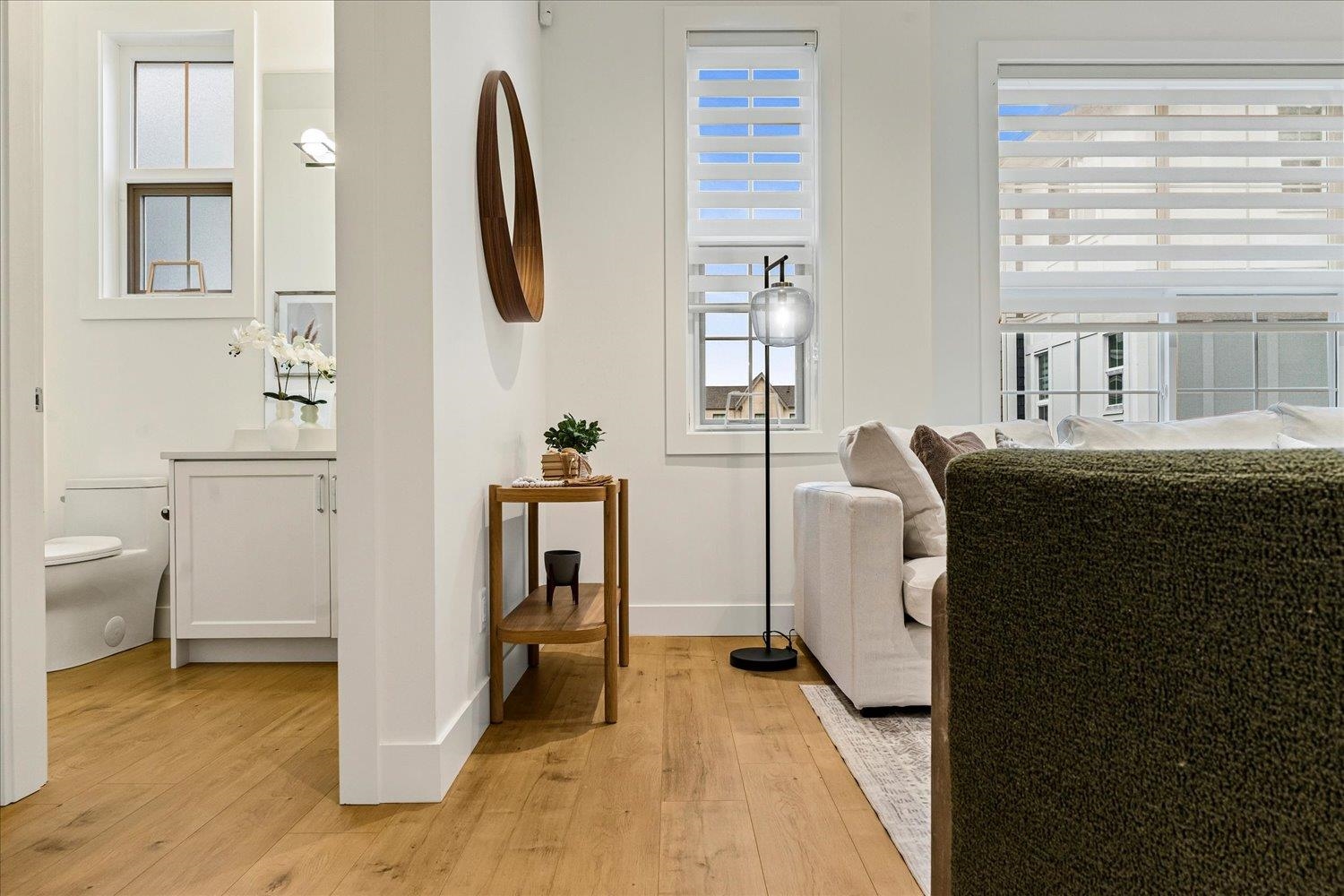 44 20321 80 AVENUE Unit: 44