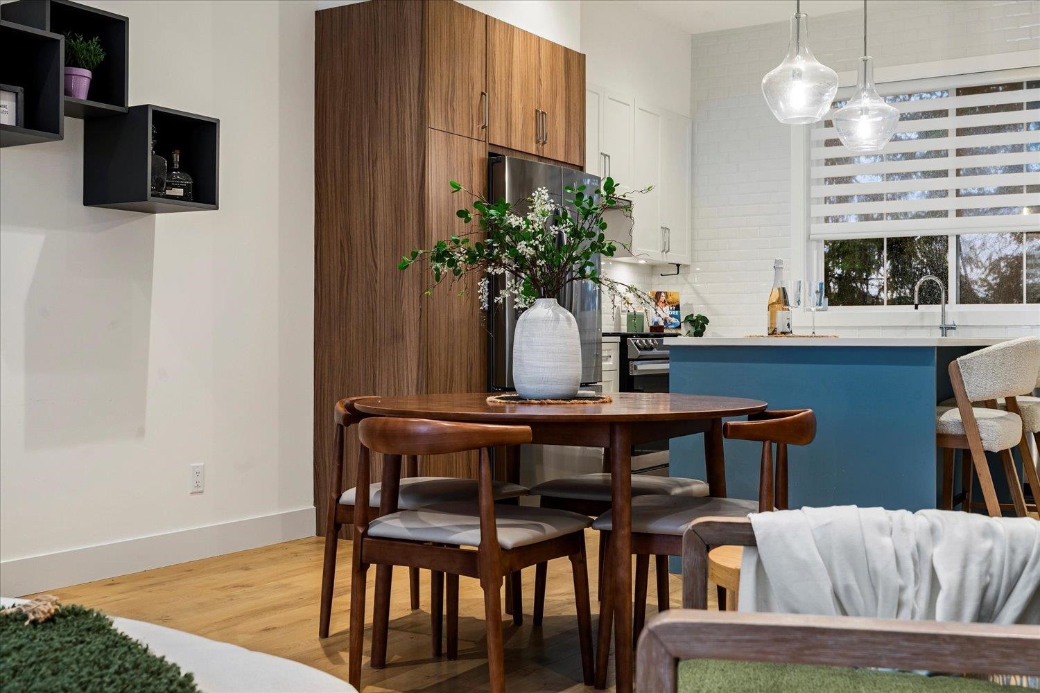 44 20321 80 AVENUE Unit: 44