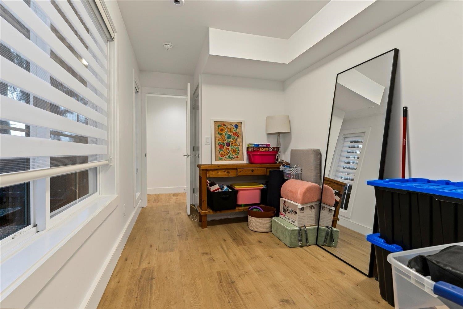 44 20321 80 AVENUE Unit: 44