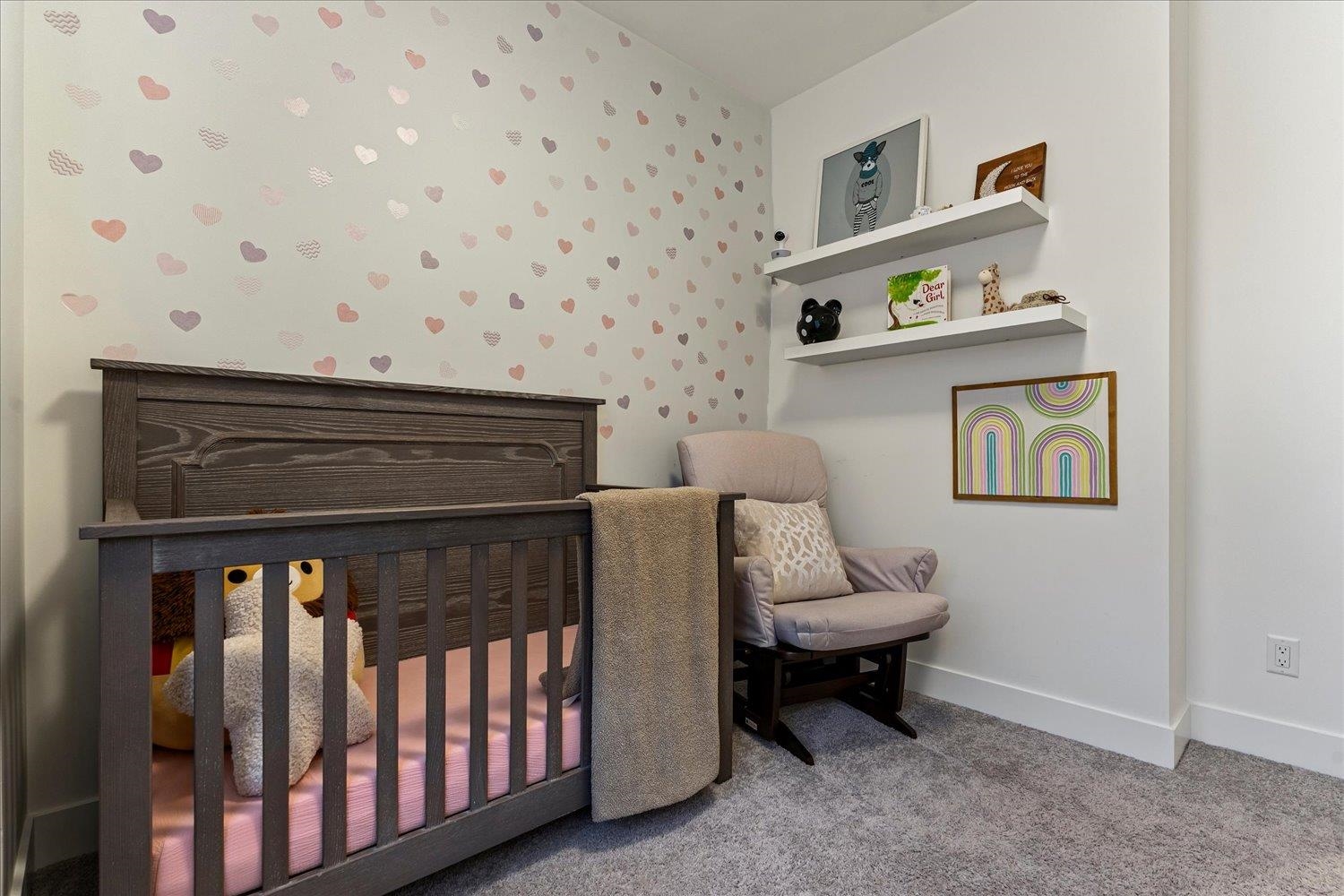 44 20321 80 AVENUE Unit: 44