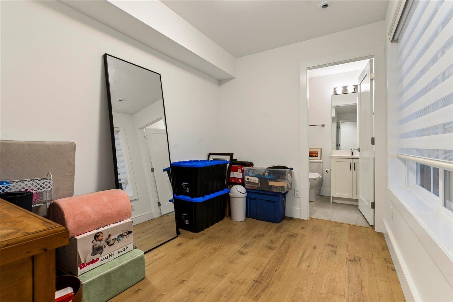 44 20321 80 AVENUE Unit: 44