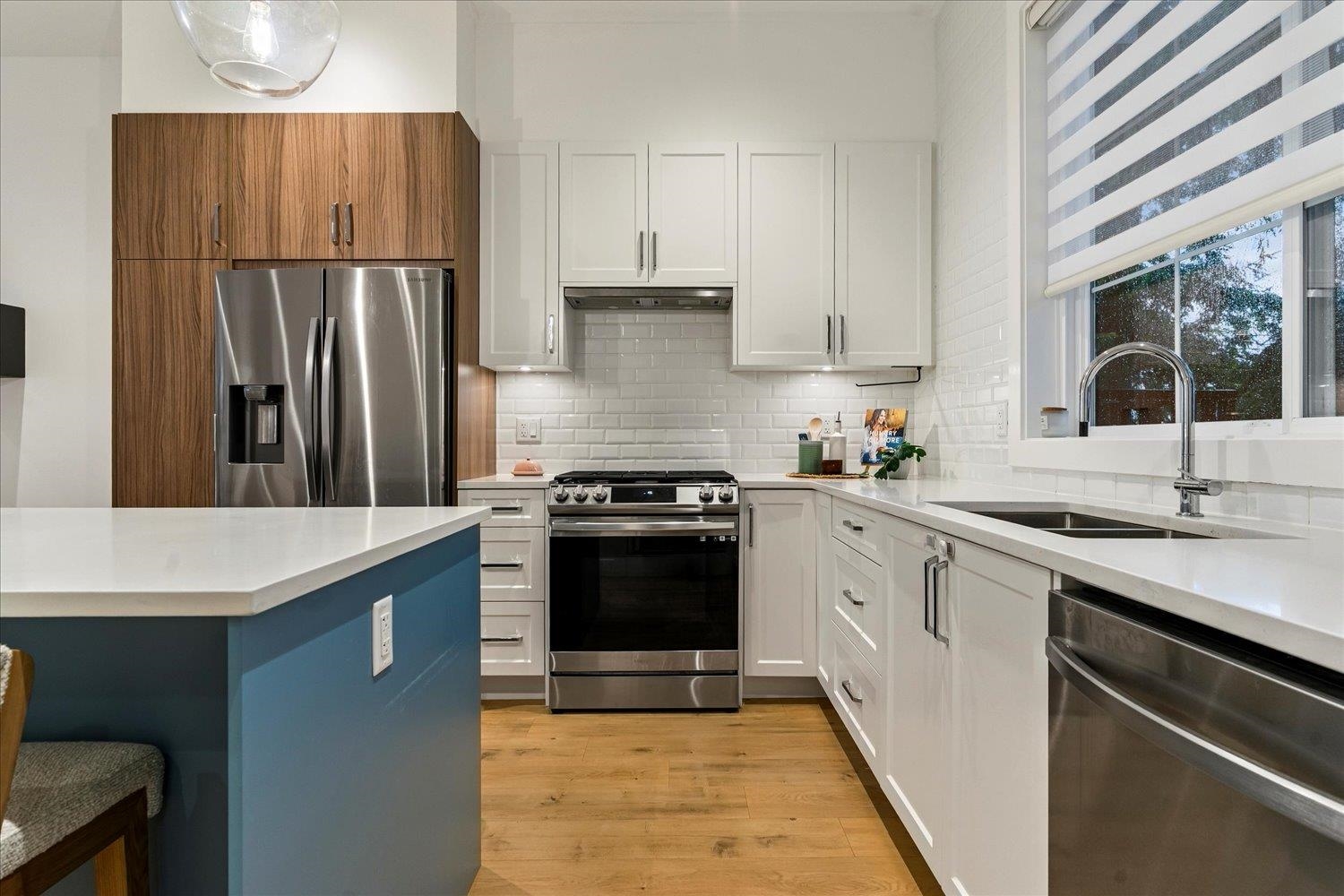 44 20321 80 AVENUE Unit: 44