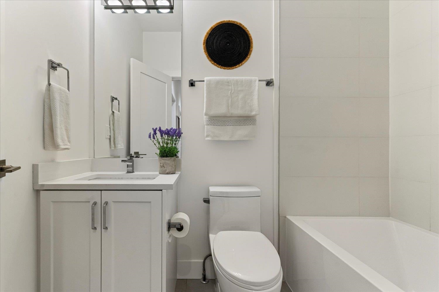 44 20321 80 AVENUE Unit: 44