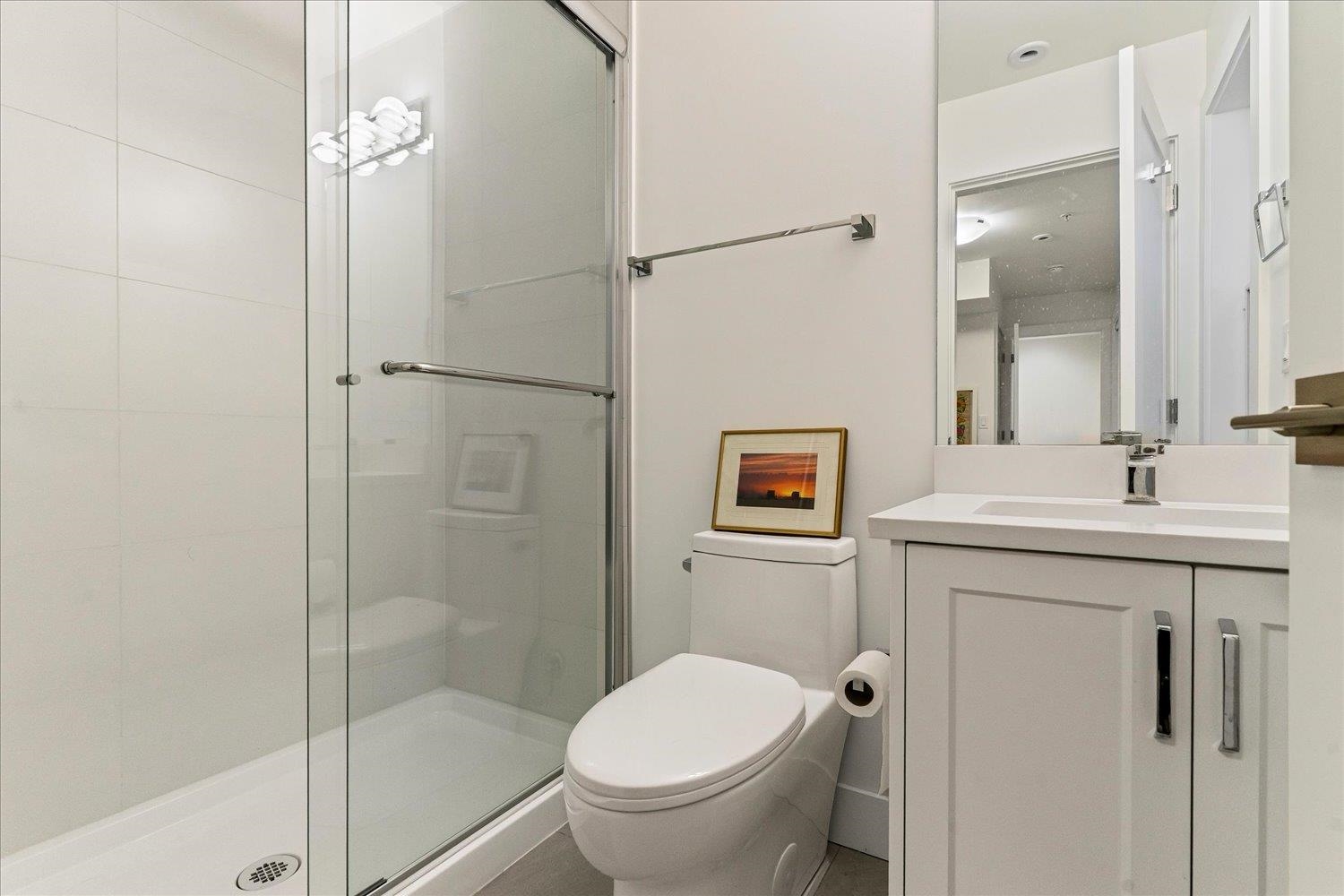 44 20321 80 AVENUE Unit: 44