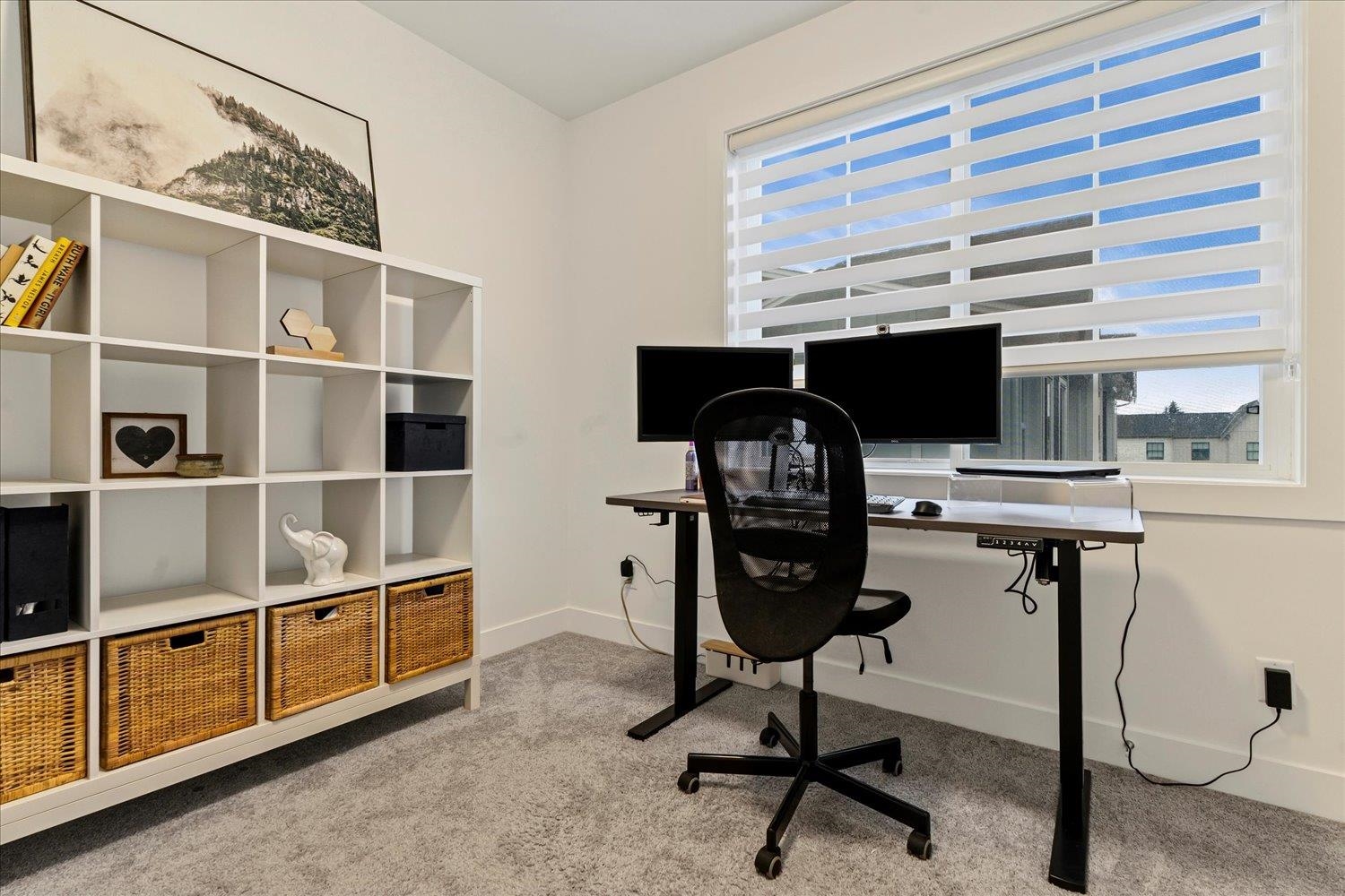 44 20321 80 AVENUE Unit: 44