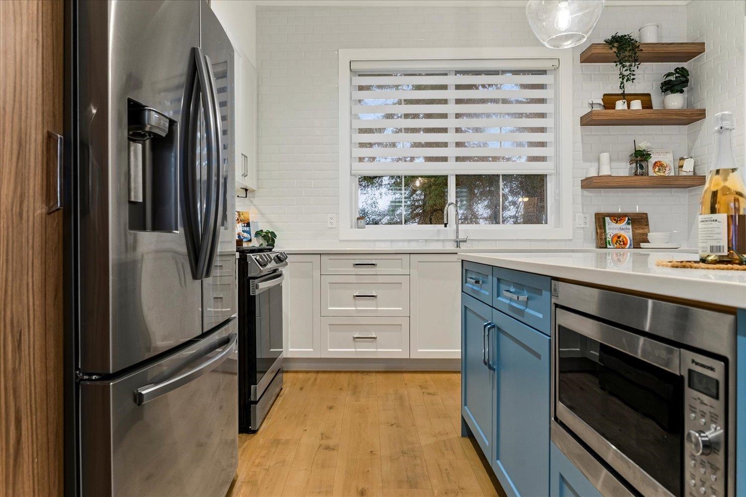 44 20321 80 AVENUE Unit: 44