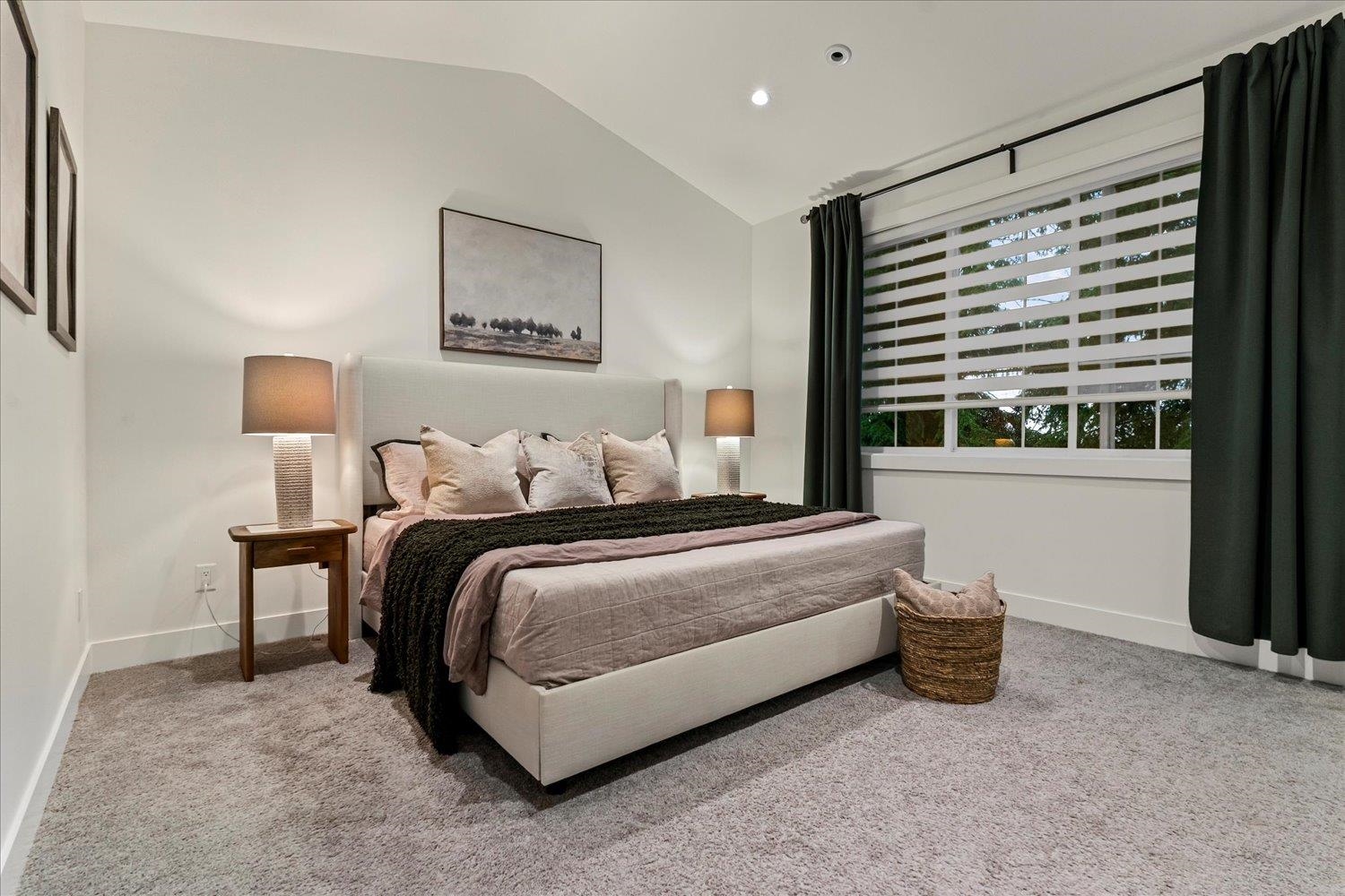 44 20321 80 AVENUE Unit: 44