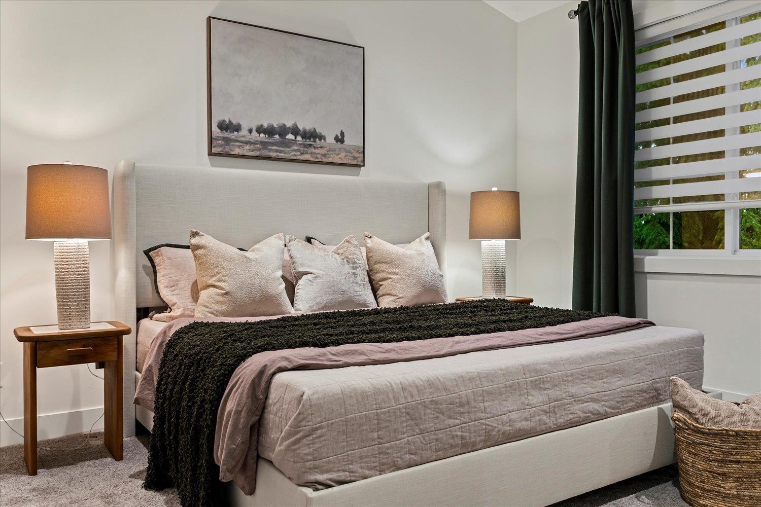 44 20321 80 AVENUE Unit: 44