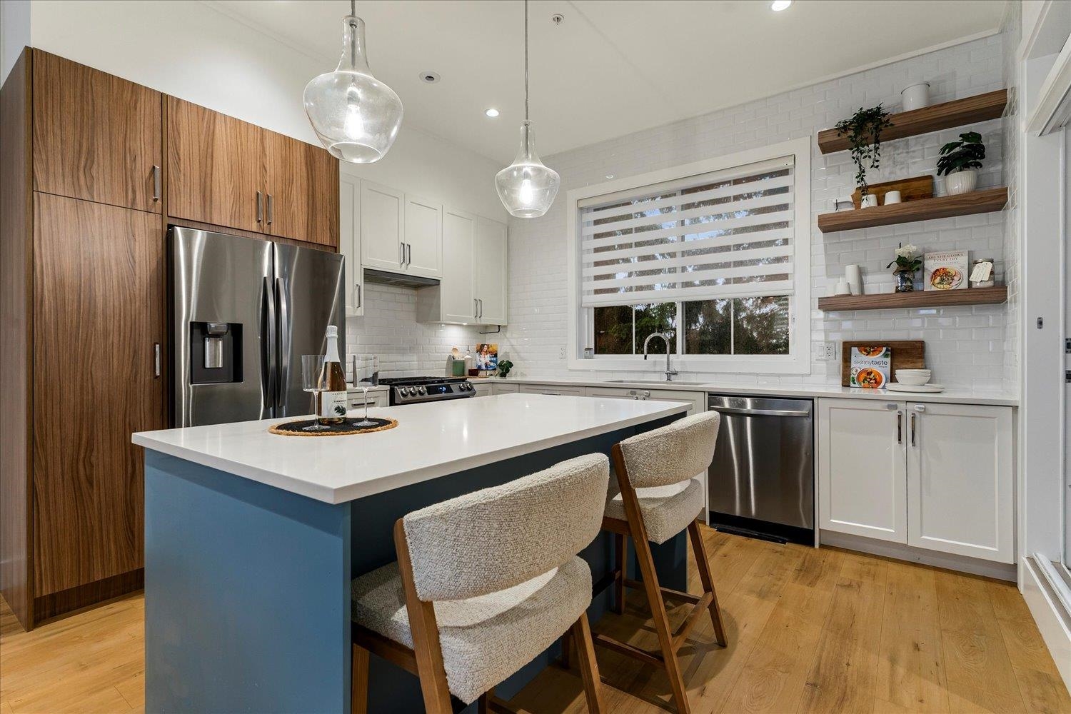 44 20321 80 AVENUE Unit: 44