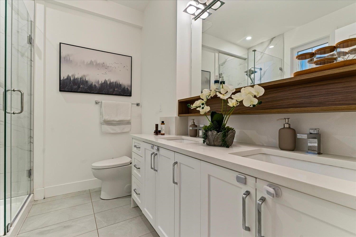 44 20321 80 AVENUE Unit: 44