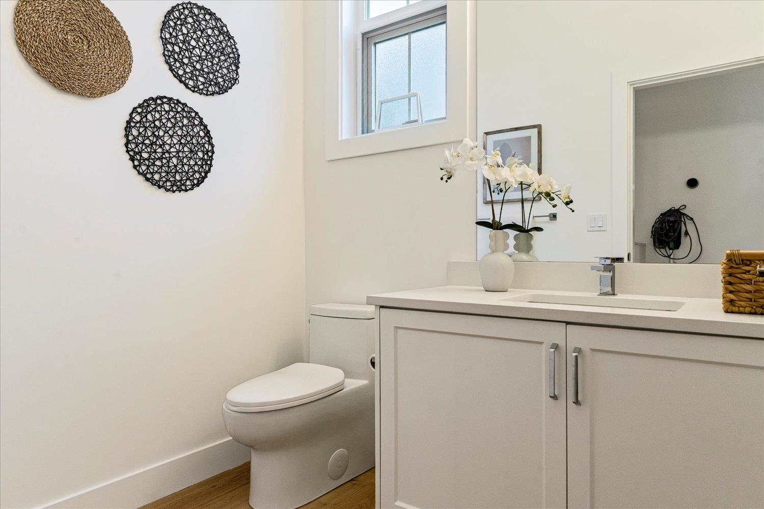 44 20321 80 AVENUE Unit: 44