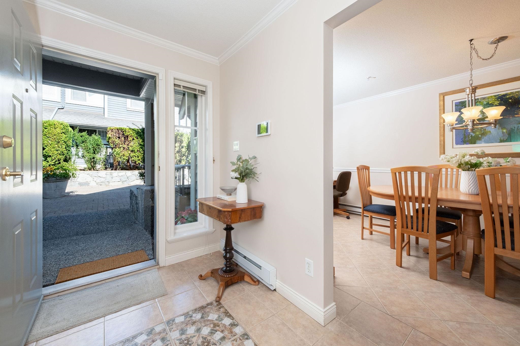 651 ST. ANDREWS AVENUE