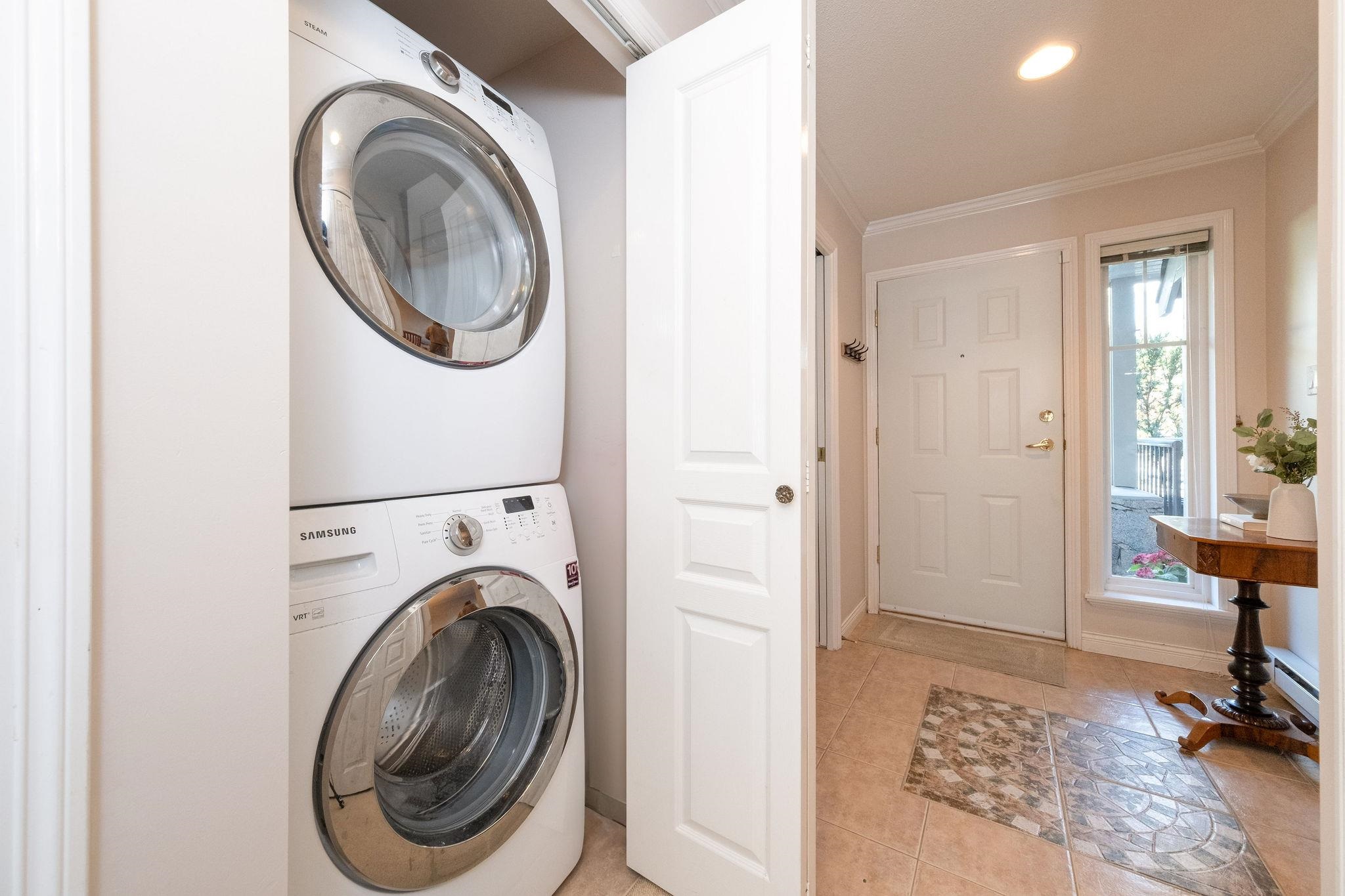 651 ST. ANDREWS AVENUE