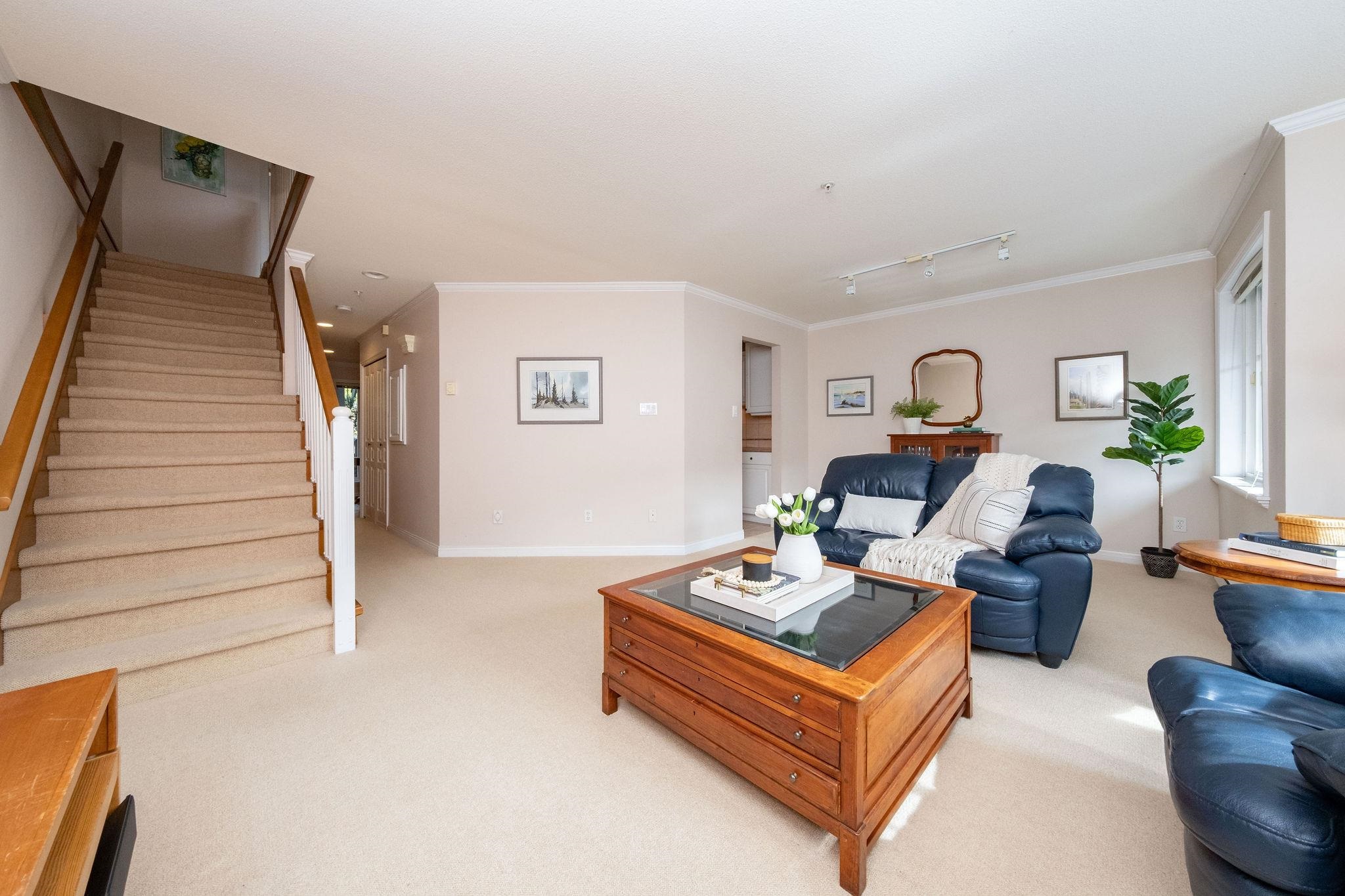 651 ST. ANDREWS AVENUE