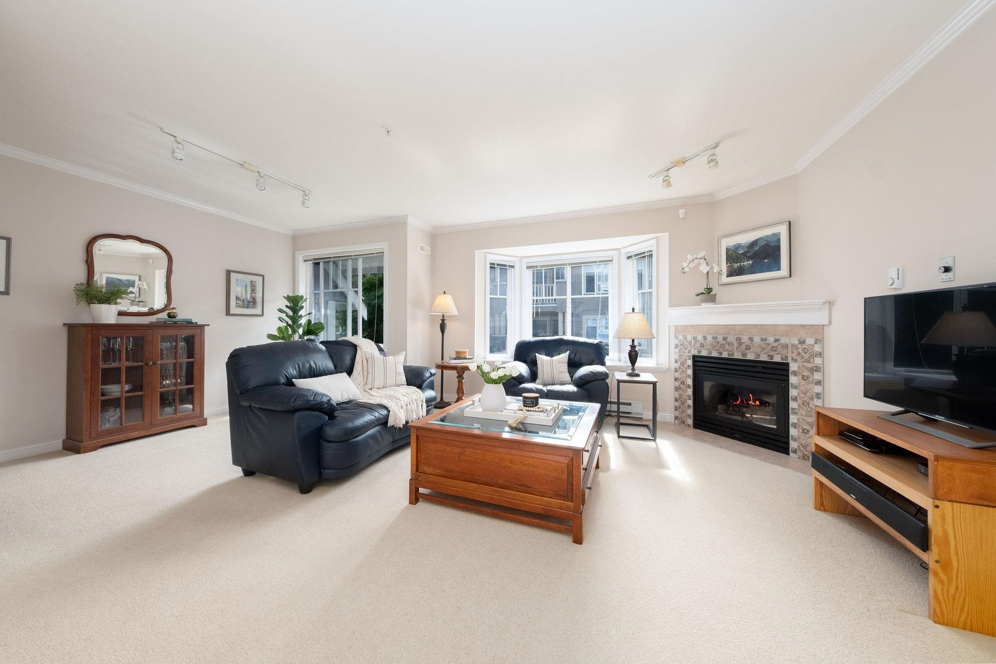 651 ST. ANDREWS AVENUE