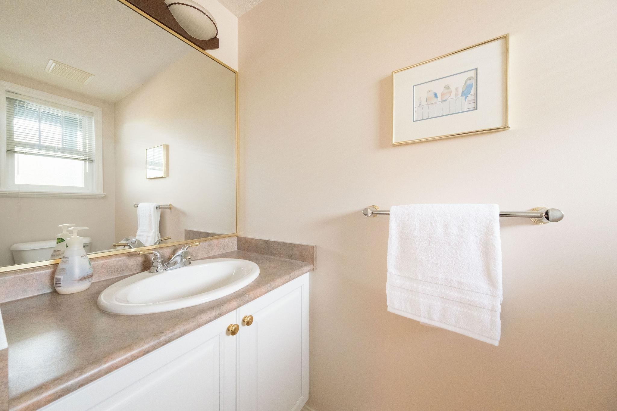 651 ST. ANDREWS AVENUE