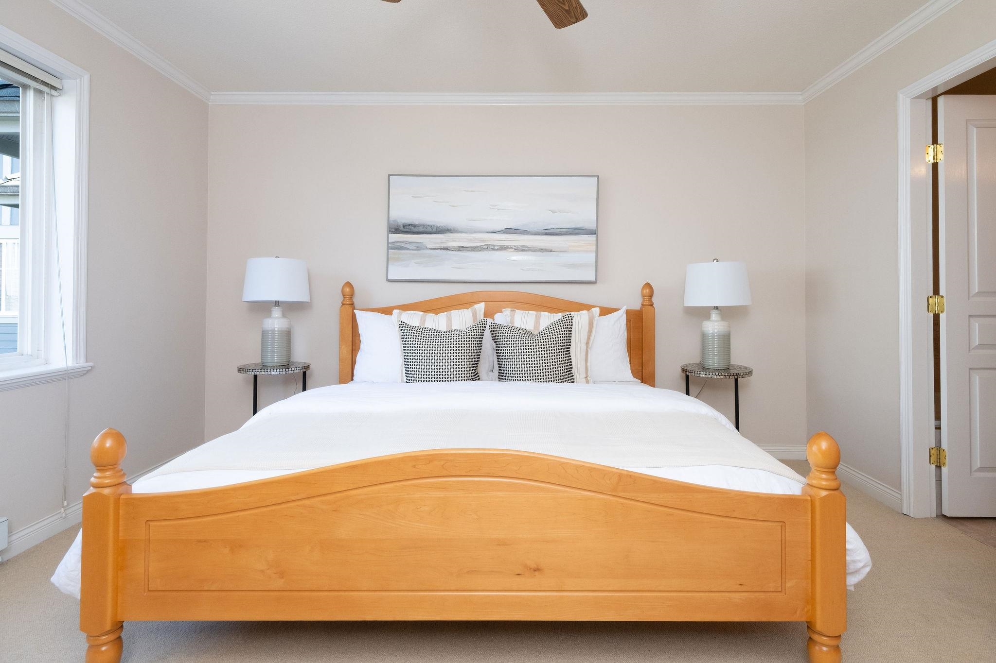 651 ST. ANDREWS AVENUE