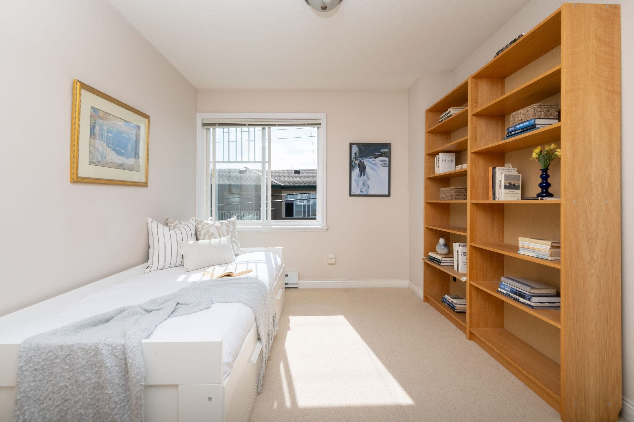 651 ST. ANDREWS AVENUE