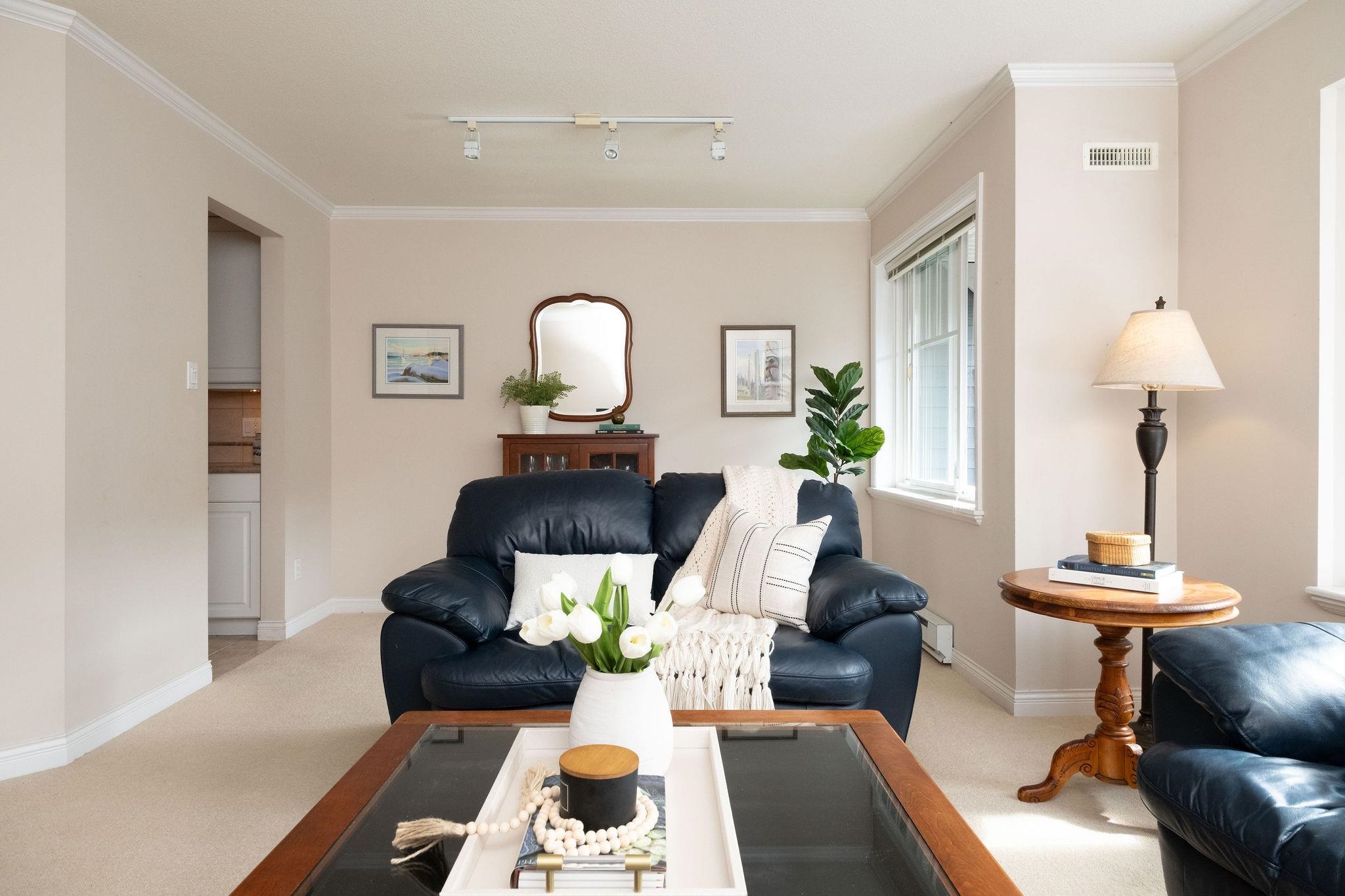 651 ST. ANDREWS AVENUE