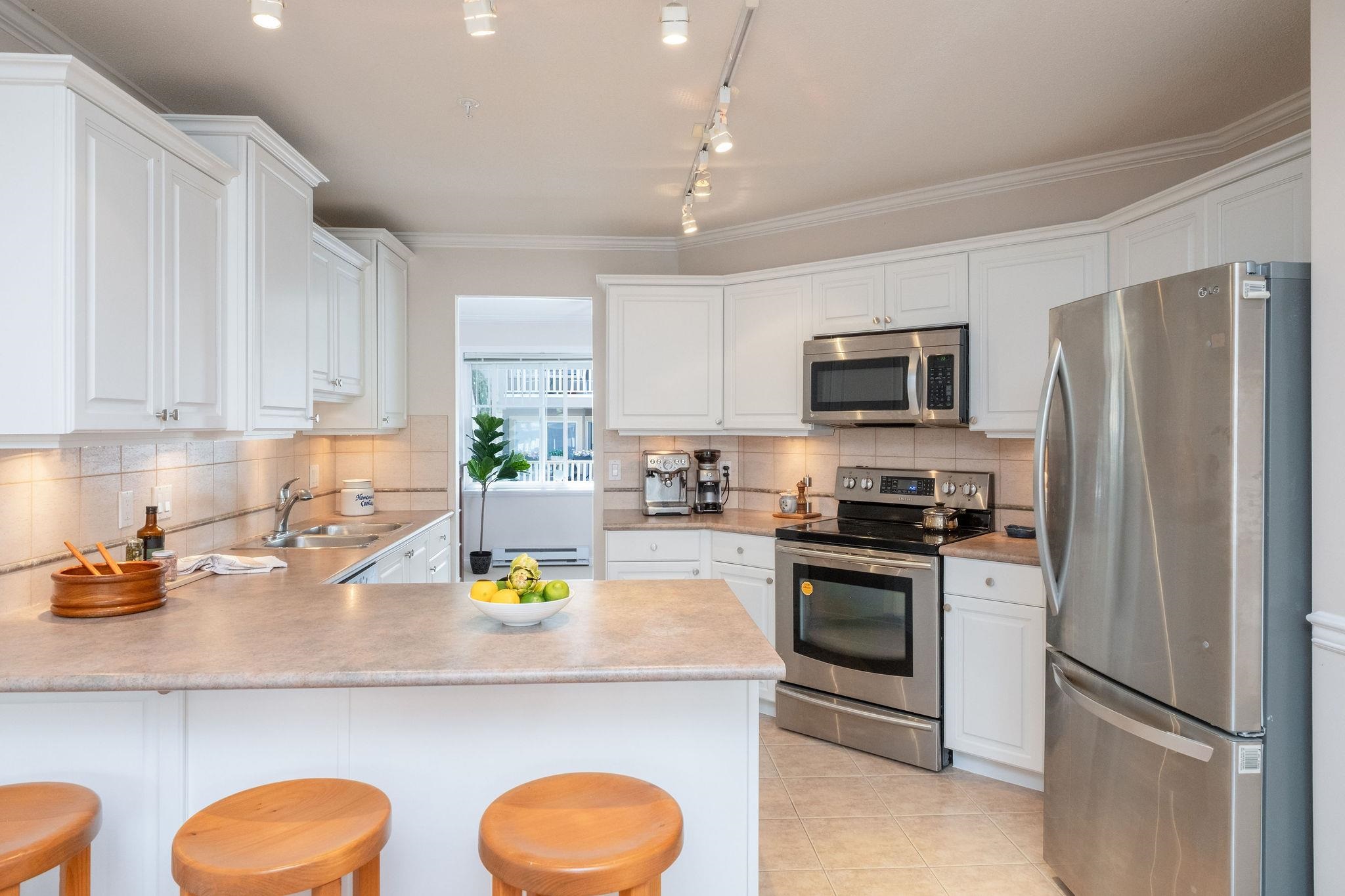 651 ST. ANDREWS AVENUE