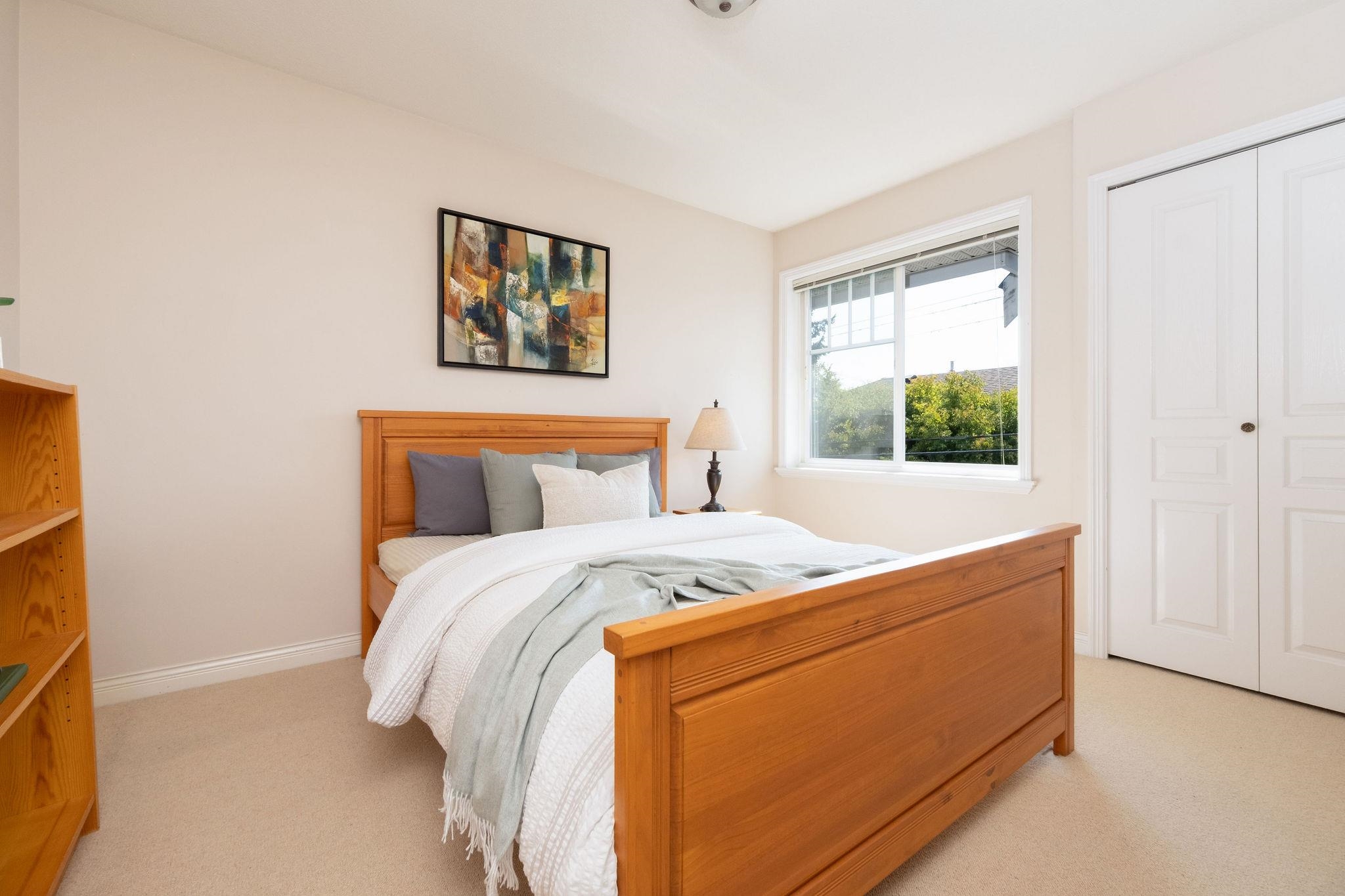 651 ST. ANDREWS AVENUE