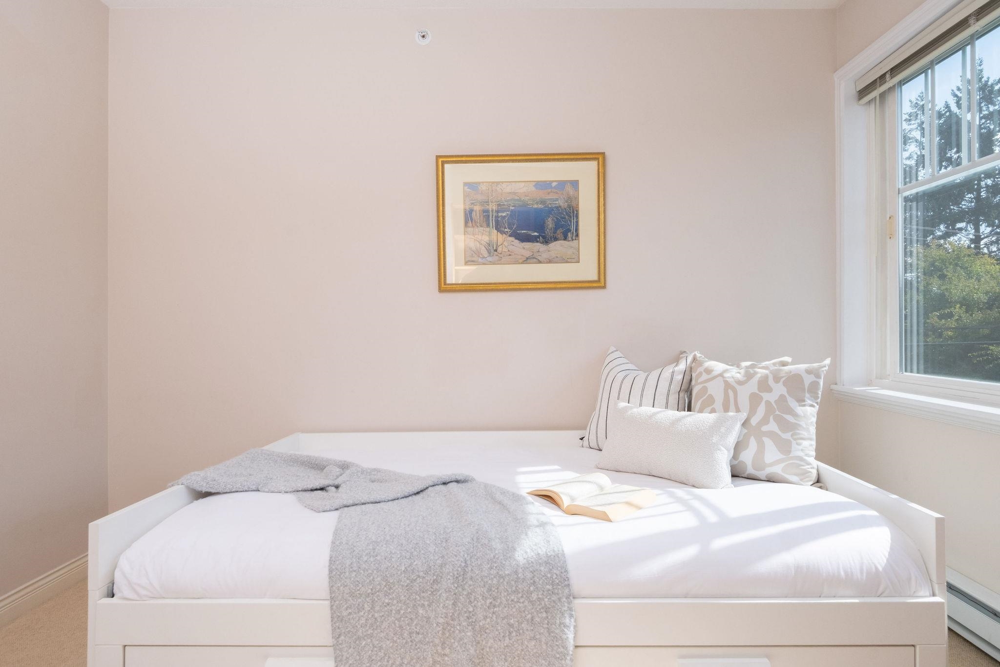 651 ST. ANDREWS AVENUE