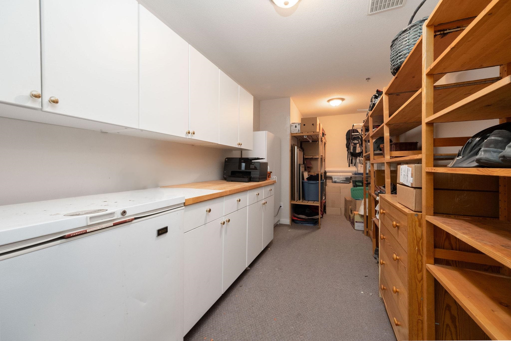 651 ST. ANDREWS AVENUE