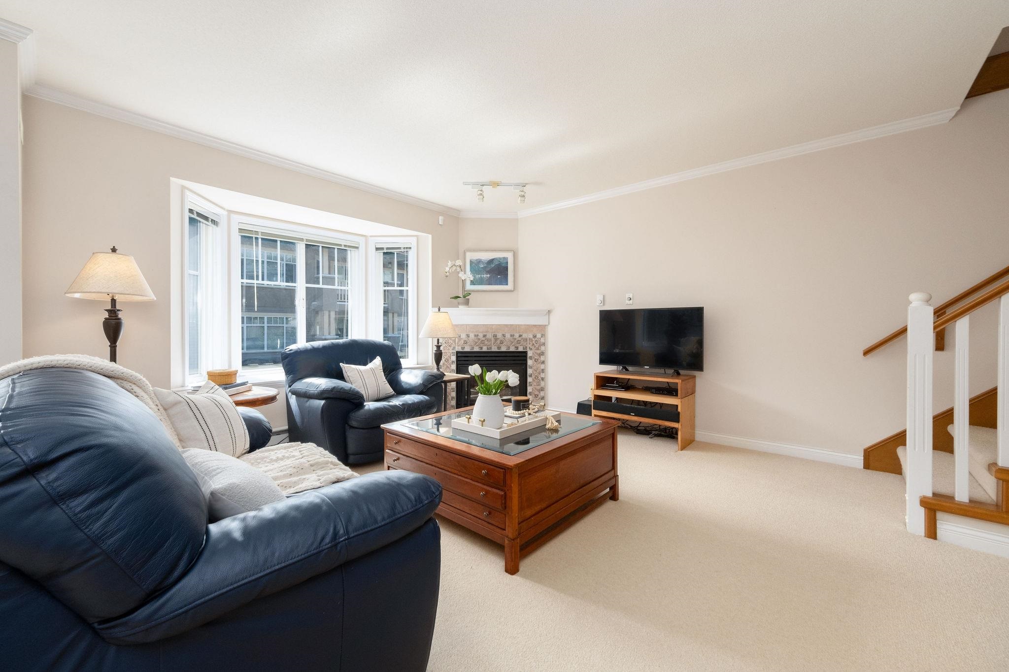 651 ST. ANDREWS AVENUE