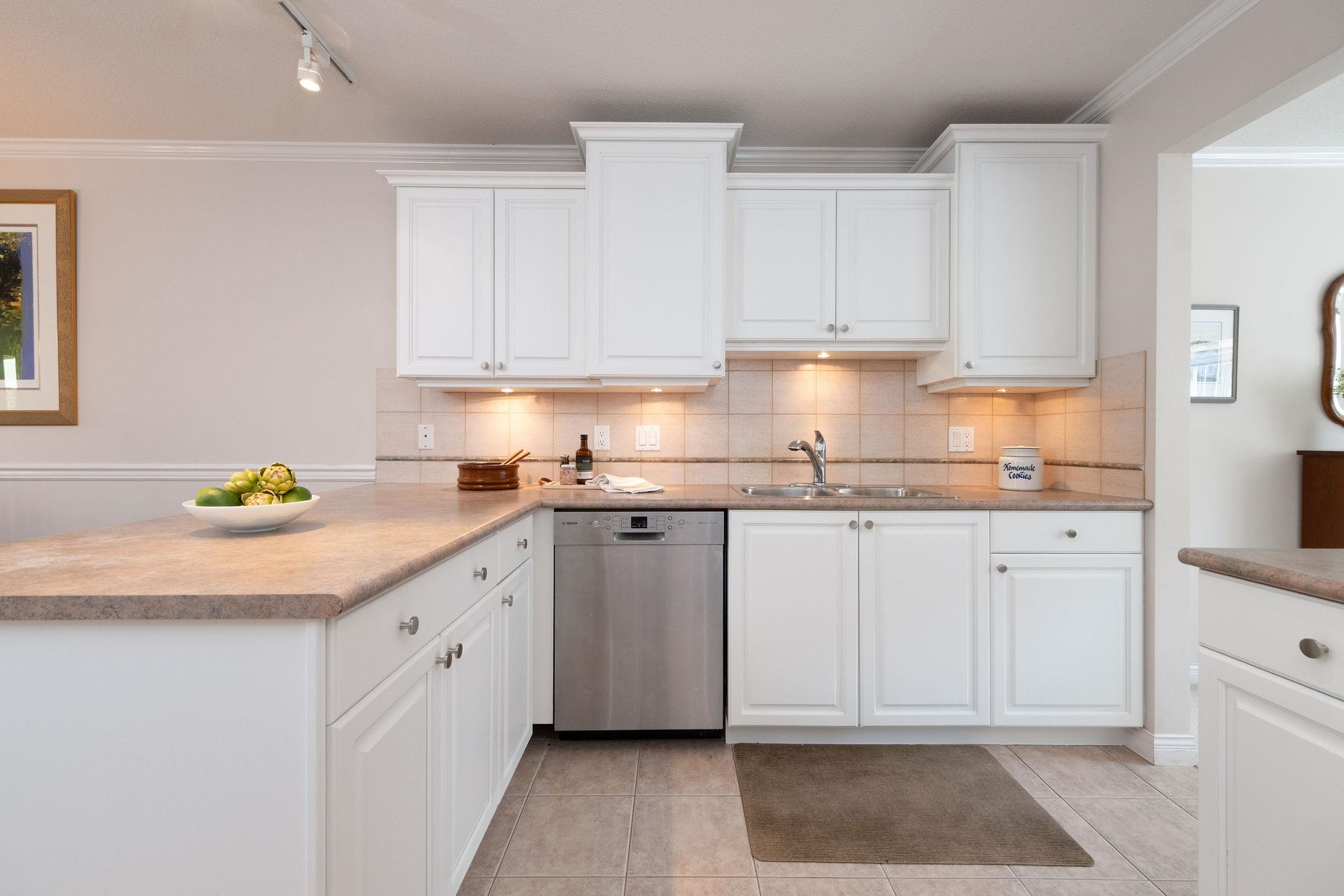 651 ST. ANDREWS AVENUE